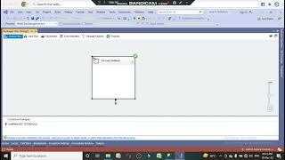 SSIS TUTORIALS FOR BEGINNERS||16 FOR LOOP CONTAINER IN SSIS #ssis #msbi