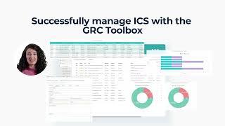 Product Video Swiss GRC Internal Control (ICS)