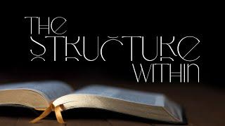 "The Structure Within" Rev. Joel Urshan | Tuesday PM Live 06/10/25