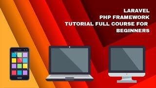#laravel #PHP Laravel PHP FW Tutorial Full Course for Beginners|Project 9 Create Custom Component-06