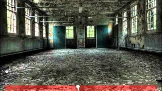 Escape Fate Walkthrough