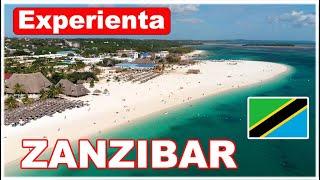 Descopera Zanzibar - o experienta care nu trebuie ratata. Ce poti face in Zanzibar?