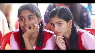Kerala Startup Mission (KSUM) | A Kerala government innovation |