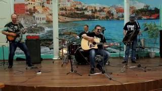 Свободная Мера - "Дни"
