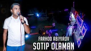 Farhod Abiyirov Sotib Olaman 2023