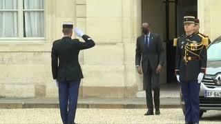 agasobanuye gashya yambaye yaje agasobanuye by rocky 2024