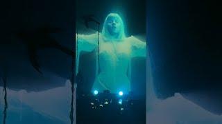 AURORA Full Concert — Live At The Shrine Los Angeles — Nov 21, 2024