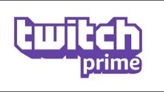 How to get twitch prime free forever (not clickait)