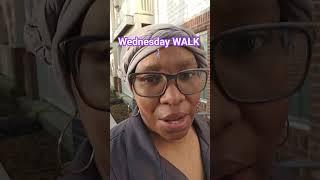 Walking has help me MUCH,IM IN RECOVERY FROM A PILL ADDICTION, ANIEXTY,HIGH BLOOD PRESSURE,