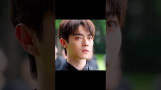 This scene got me emotional️‍🩹 || C drama ~ Best Choice Ever || Drama Subho