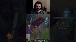 Karasmai VS Elekktro...