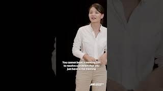 The Reality of Remote Work | Chloe Phạm | AHN