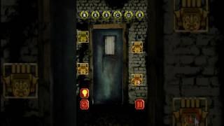 Escape 100 Rooms level 4 walkthrough