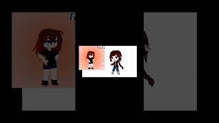 батл ос с @liquor_uwu помагала подруга