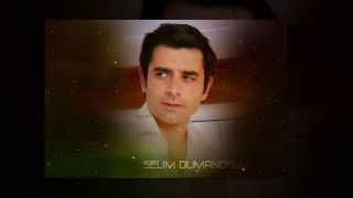 Cansel Elcin Desert rose