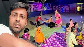 Ai manus gulor dayitto amar kintu ami kothai Jai abar || কৃষানুর যে এতো বুদ্ধি ওর কথা শুনে অবাক হবে