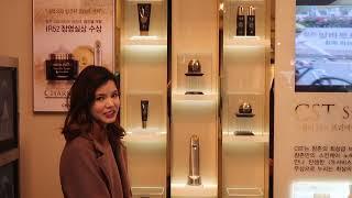 Charmzone Products & Korea Factory www Charmzone in