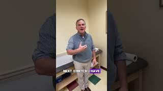 3 Hand Stretches for Computer Users | Professional Physical Therapy
