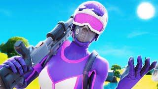  *Live* Playing FORTNITE!!!  | USE CODE DAVEYBLAZEY |