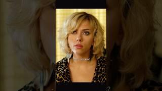 Lucy (2014): Ultimate Sci-Fi Thriller Mind Power Explained #LucyMovie #SciFi #MindPower #filmflow24