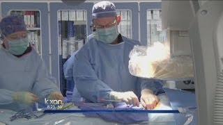 Change in economy linked to plastic surgery increase