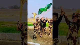 Pakistan zindabad Pak Army zindabad  #shorts #pakistan #shortvideo