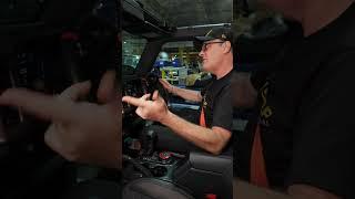 Factory Tour : Watch Now