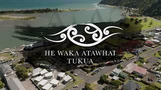 He Waka Atawhai Tukua November 2023