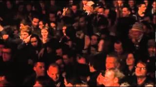 RACHID TAHA full concert de Renne (zoom project) FEAT MICK JONES