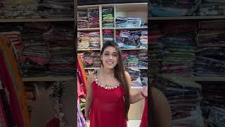 Maneh Creation Online shopping Page Exclusive collection booking no -8017768351