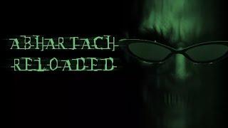 Abhartach Reloaded