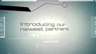 Newest Mariner Networks Intro