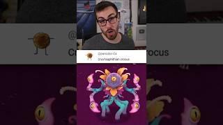 Could I Beat These SINGING MONSTERS in a Fight!?