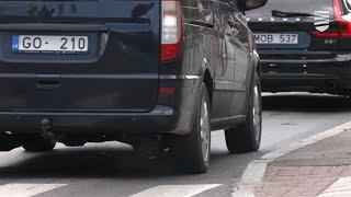 10.05.2024 │ Что и почему изменилось в законопроекте об автоналоге