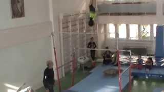 inesa brusya final