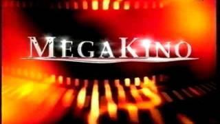 ProSieben - Ident Megakino (09.12.2000)