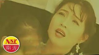 谢采妘Michelle Hsieh - 古典情现代心VOL.1【秋水伊人】