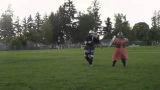sir rauokinn v valmont