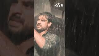 2018 മനസ്സറിഞ്ഞു കയ്യടിച്ച scene. #tovinothomas #2018movie #statusvideo