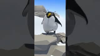 MAYA SOFTWARE _ MAYA 3D ANIMATION TUTORIAL | DEKHO CGI