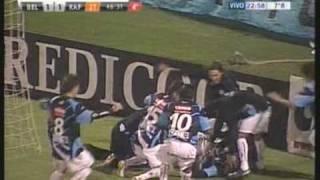 35 0809 belgrano 2 atletico rafaela 1 GOLES B tyc sports+audio radiosucesos 2009 05 28