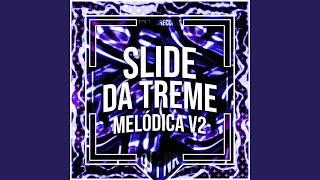 Slide da Treme Melódica v2