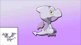 Future Pokémon Pre-Evolutions Fanmade (Part 1)