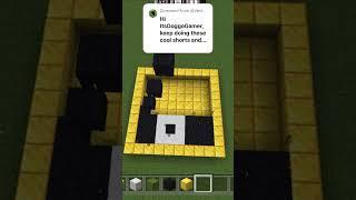 Falling block art of Ventrix