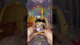Unboxing I️ VIP pets! #asmrunboxing #cute #pets #toys