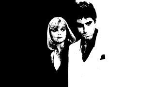 Cutting Edge: Episode 53 - Scarface