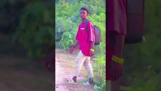 nagpuri sad song insta reels tereding video