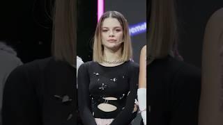 Kick dediğin #shorts #manifest #big5 #shortvideo #yorum #zamansızdık