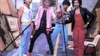 Whitesteel(Mys)-Sengketa(1986).wmv