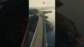 A 90-Second Flight. World's shortest Flight. #worldshorts #flight #new #record #science #amazing #t3